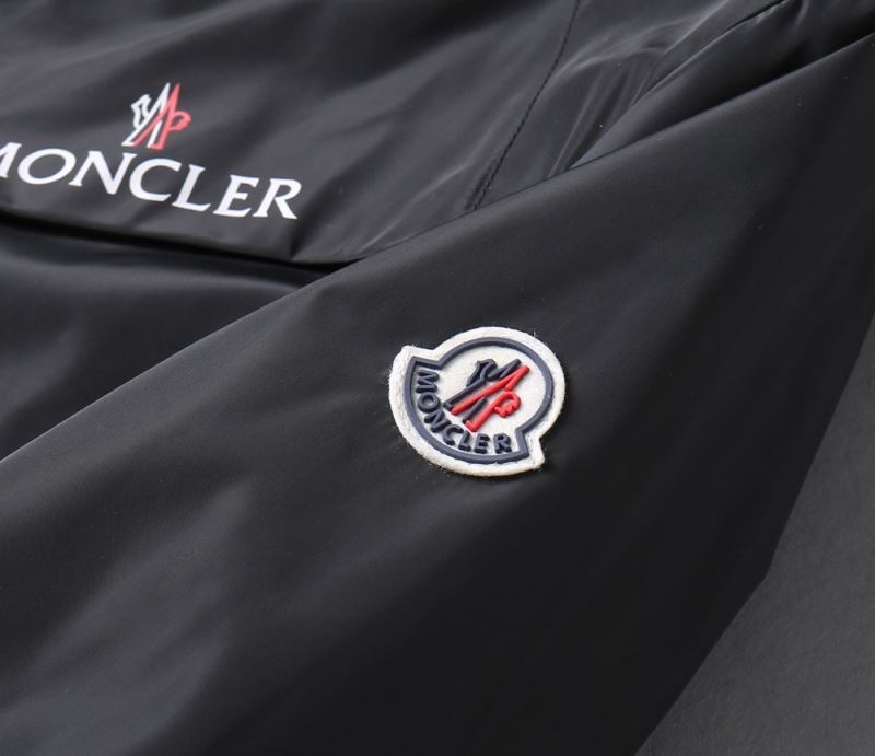 Moncler Outwear